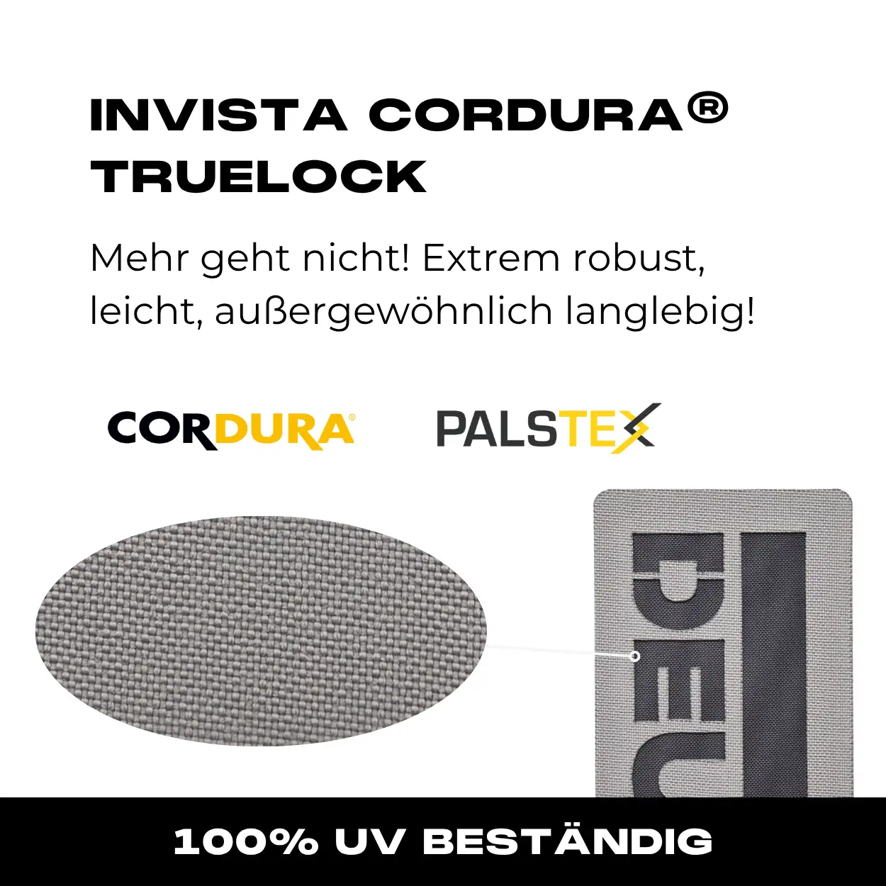 Lasercut Patch - DEU - Wolfgrey - Image 5